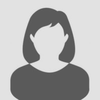 Bewertung bei Google